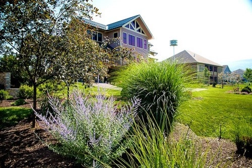 Plantings by Cumberland Valley Tree Service - Landscaping - Photo 9