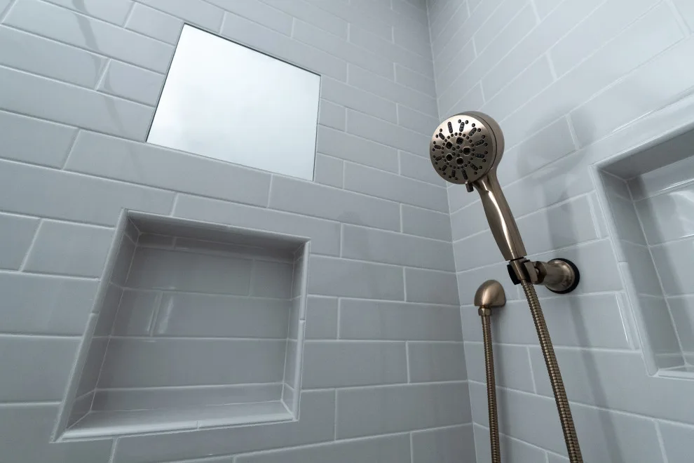 Seven Oaks Bathroom Renovation by Summit Signature Kitchen And Bath - Photo 8