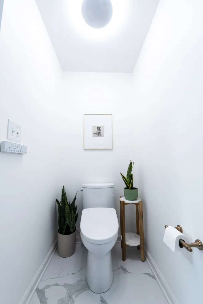 Seven Oaks Bathroom Renovation by Summit Signature Kitchen And Bath - Photo 7