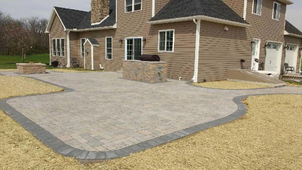 Piccolo by Cumberland Valley Tree Service - Landscaping - Photo 6