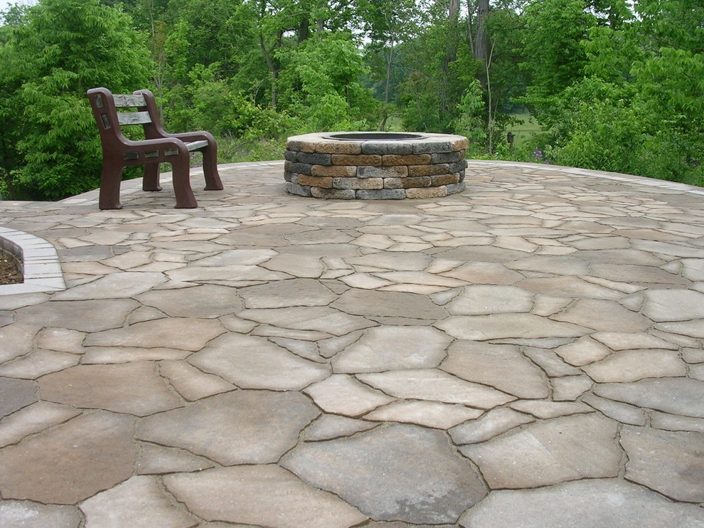 Andrews by Cumberland Valley Tree Service - Landscaping - Photo 2