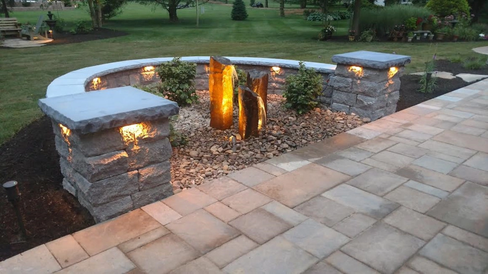 Cumberland Valley Tree Service - Landscaping - Photo 6