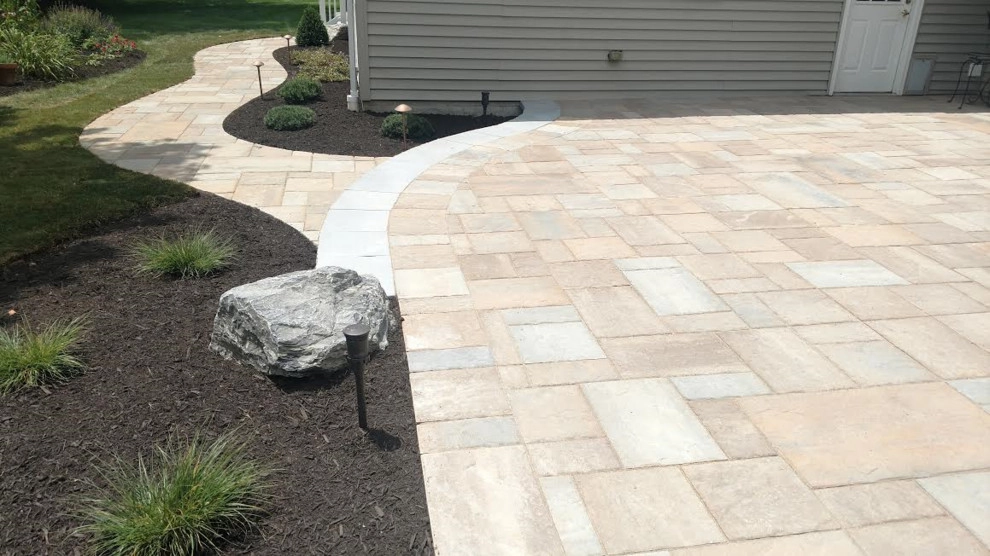 Miller Project by Cumberland Valley Tree Service - Landscaping - Photo 6