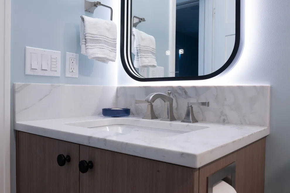 Seward Park Beauty by Potter Construction Inc - Photo 4