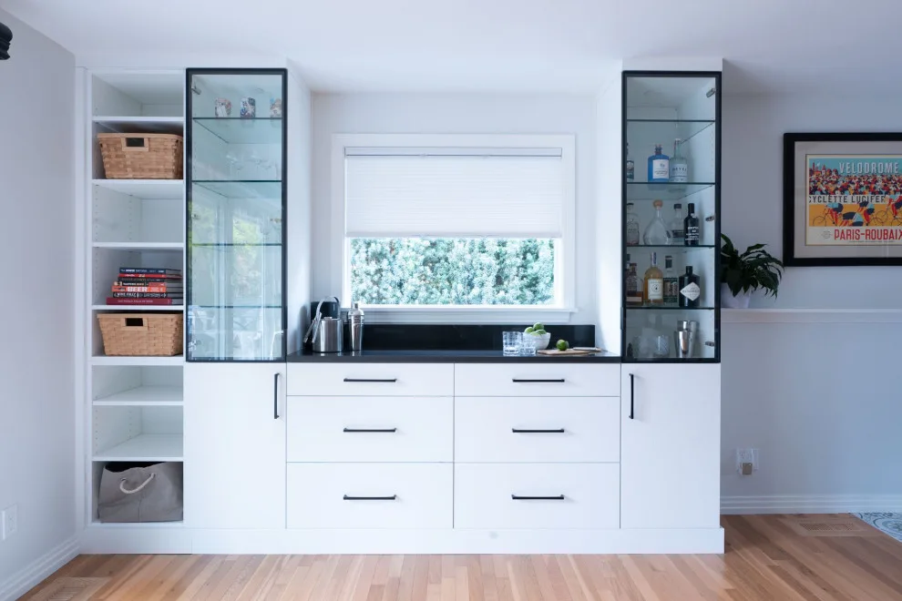 Seward Park Beauty by Potter Construction Inc - Photo 3