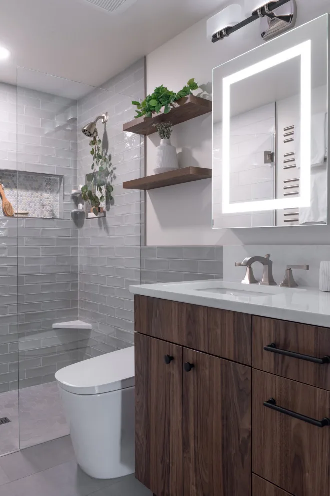 Seward Park Beauty by Potter Construction Inc - Photo 11