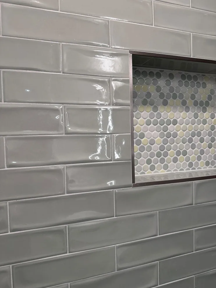 Seward Park Beauty by Potter Construction Inc - Photo 6