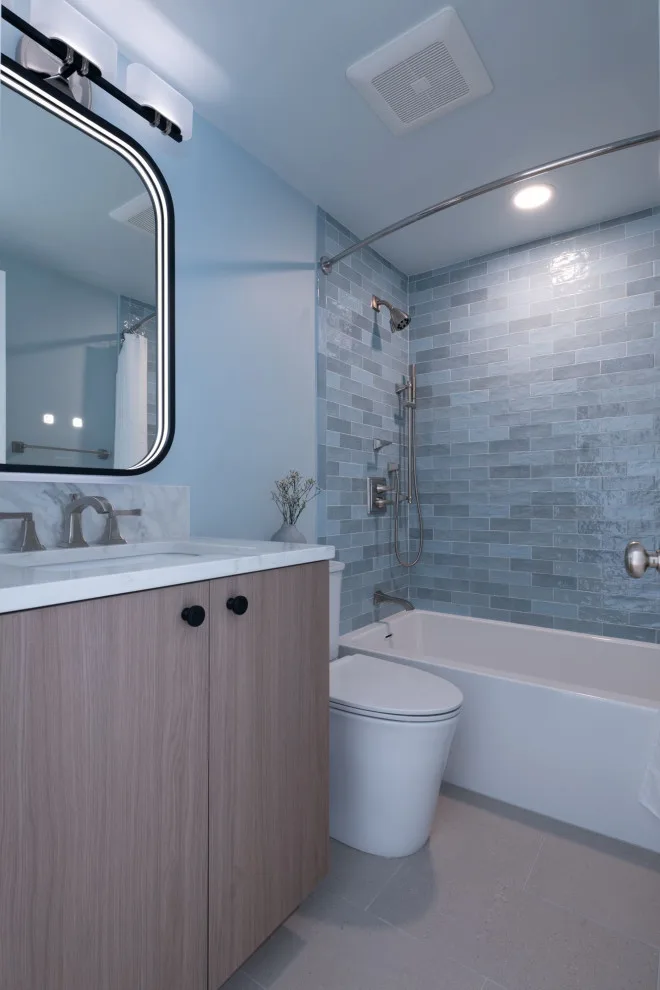 Seward Park Beauty by Potter Construction Inc - Photo 8