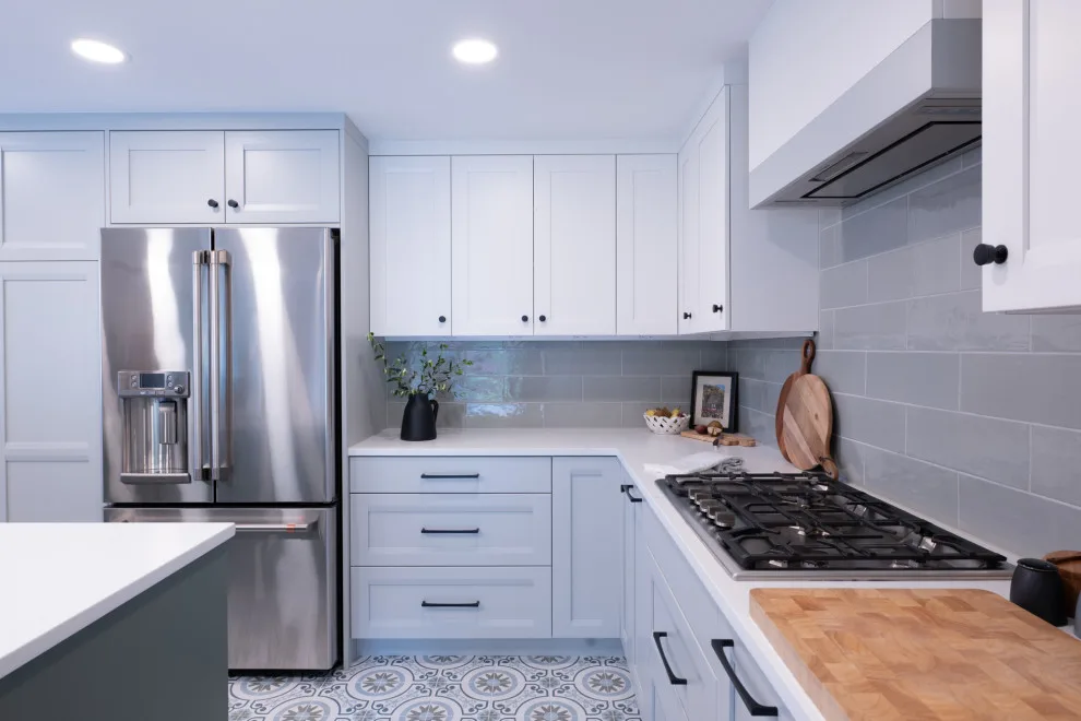 Seward Park Beauty by Potter Construction Inc - Photo 10
