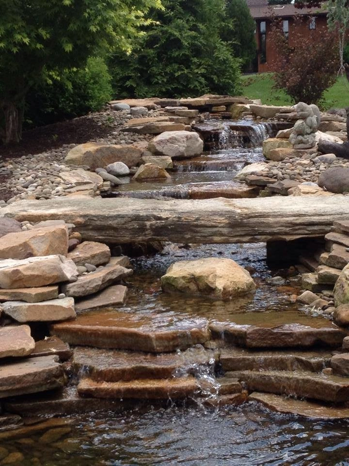 Cumberland Valley Tree Service - Landscaping - Photo 7