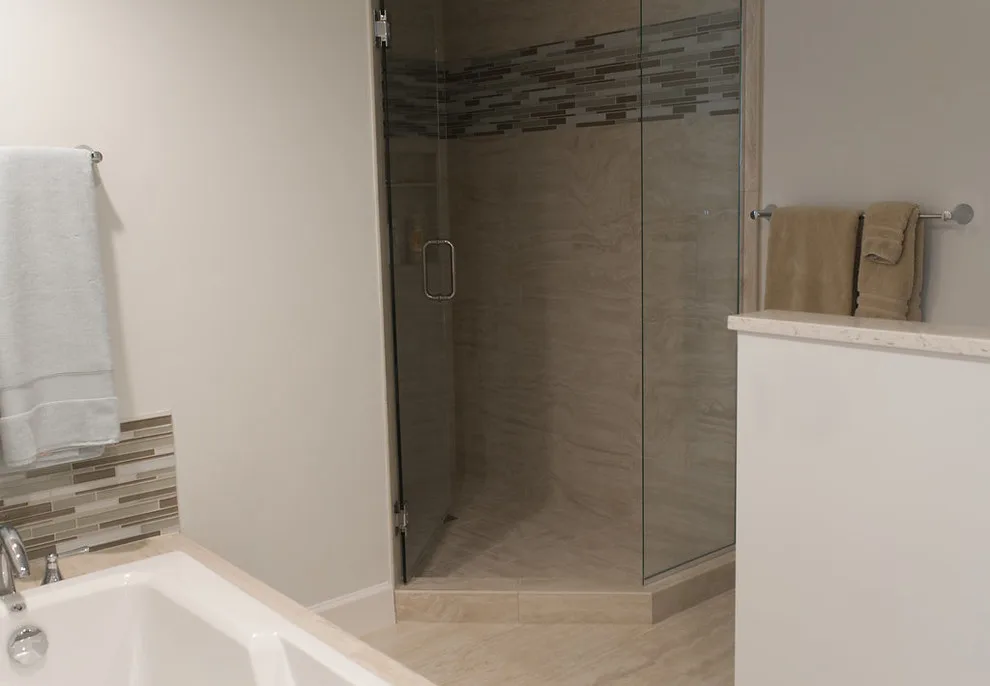 Sexton Project by Twin A General Contracting Of SWFL., Inc. - Photo 18