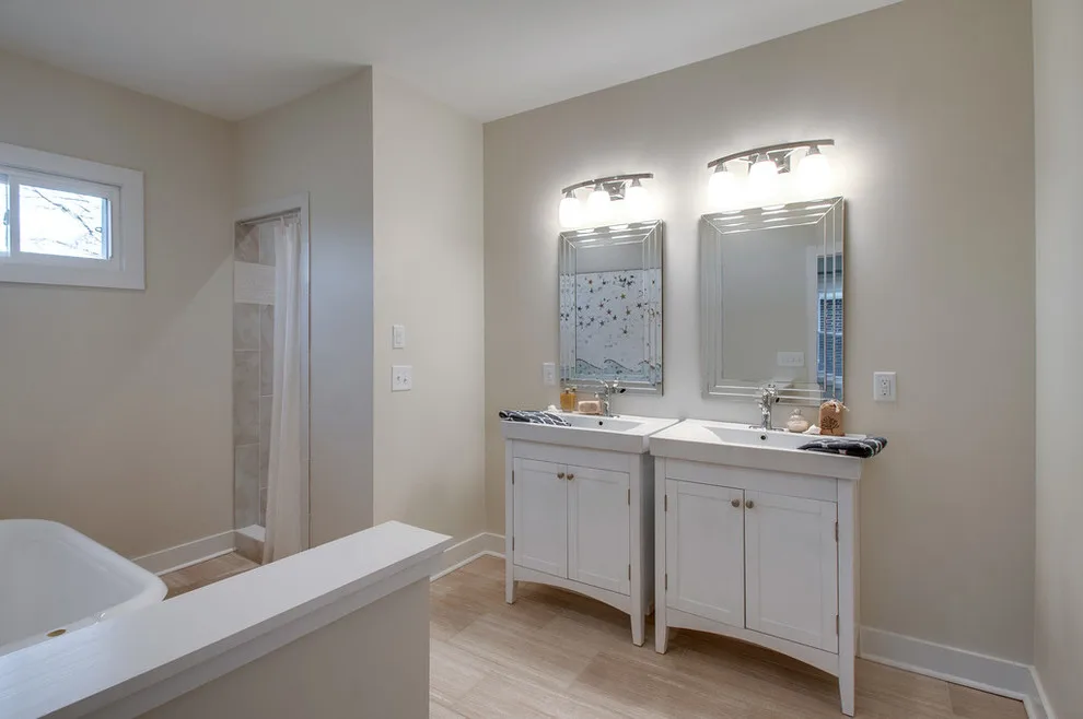 Seymour Project by Builder Supply Source LLC - Photo 3