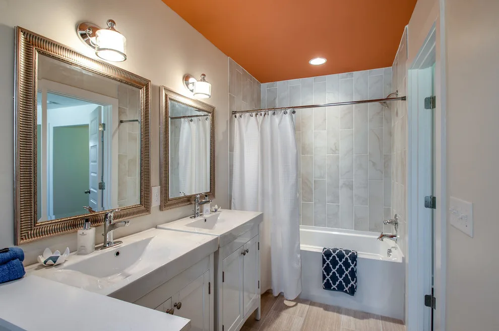 Seymour Project by Builder Supply Source LLC - Photo 4
