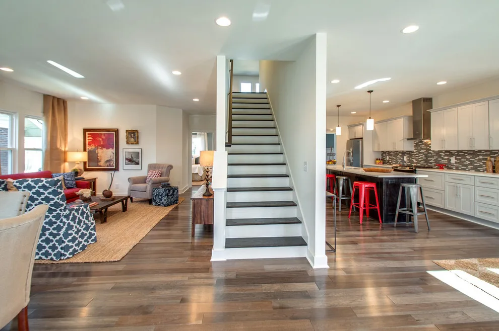 Seymour Project by Builder Supply Source LLC - Photo 6