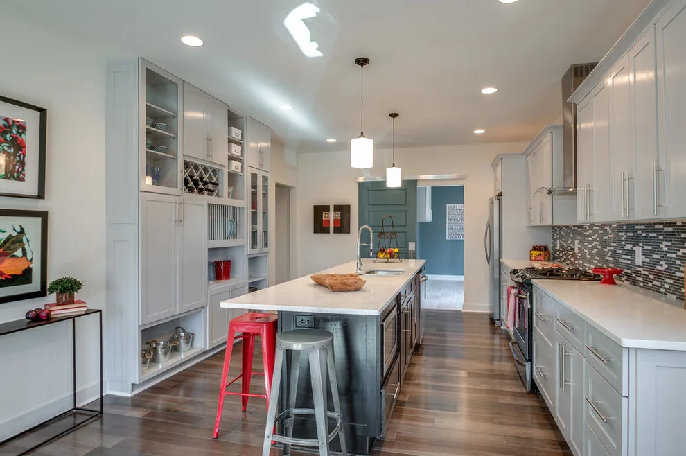 Seymour Project by Builder Supply Source LLC - Photo 2