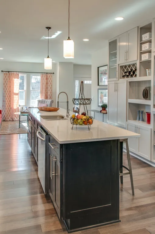 Seymour Project by Builder Supply Source LLC - Photo 5