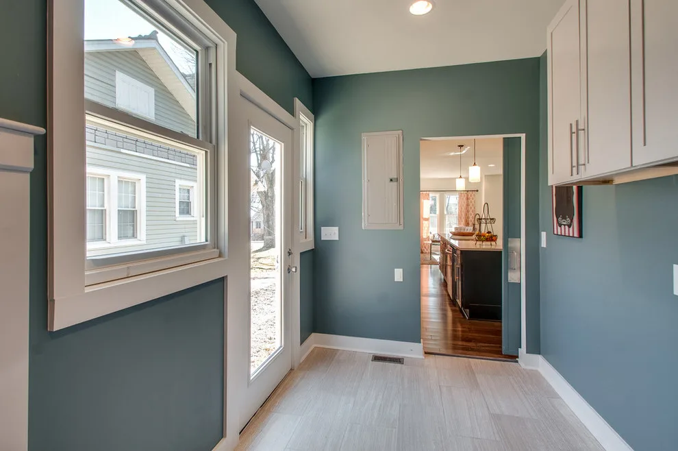 Seymour Project by Builder Supply Source LLC - Photo 7