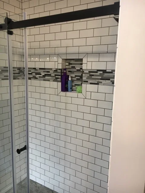Triple L Construction LLC - Photo 6
