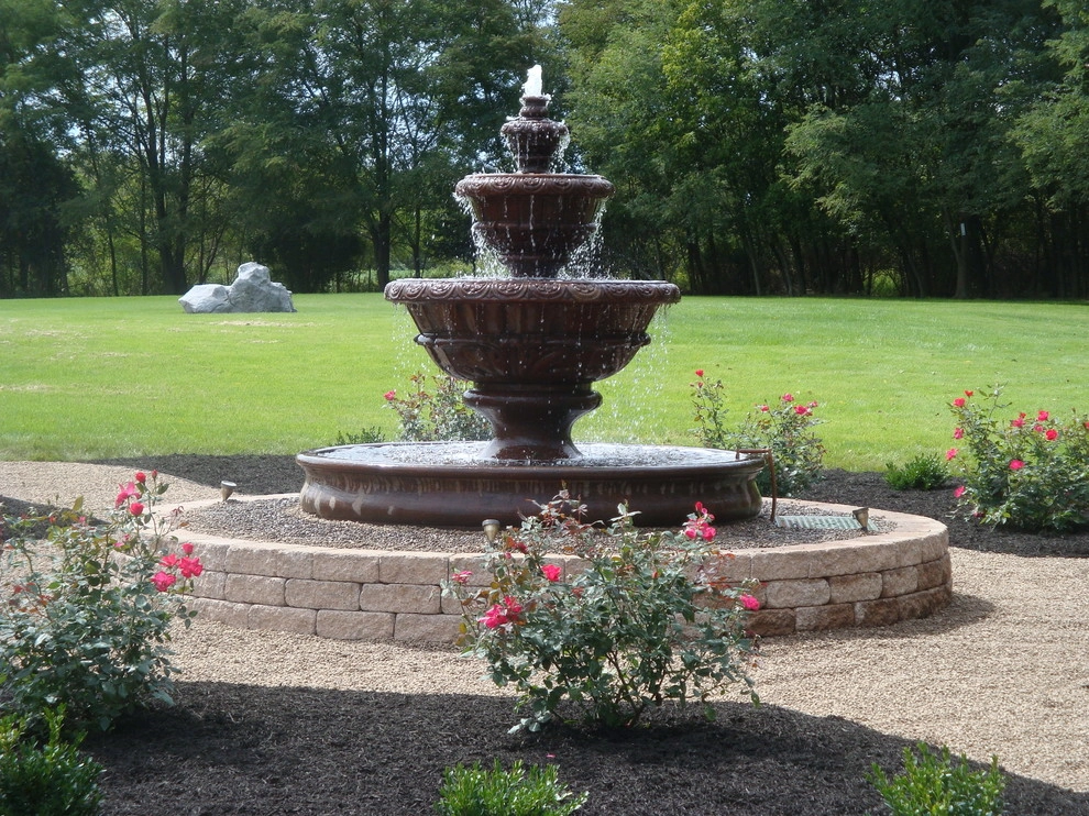 Frady by Cumberland Valley Tree Service - Landscaping - Photo 3
