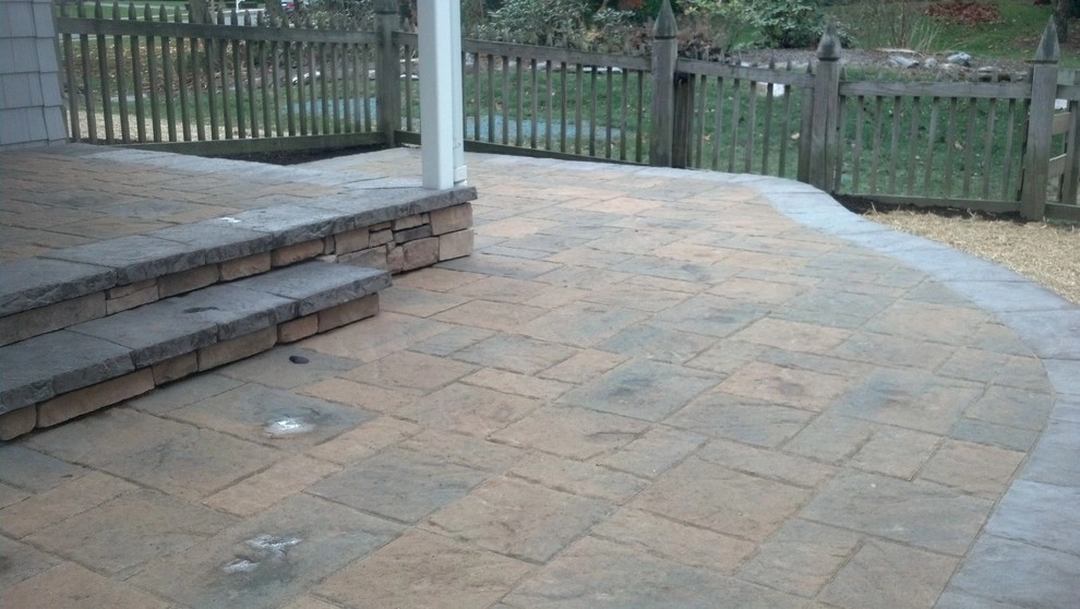 Comitale by Cumberland Valley Tree Service - Landscaping - Photo 2