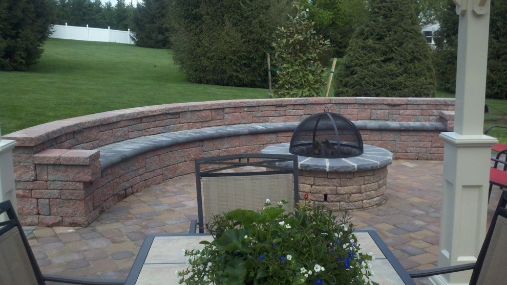 Hansen by Cumberland Valley Tree Service - Landscaping - Photo 5
