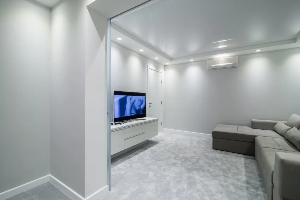 TONES OF GRAY by CraftLine Co. - Photo 17