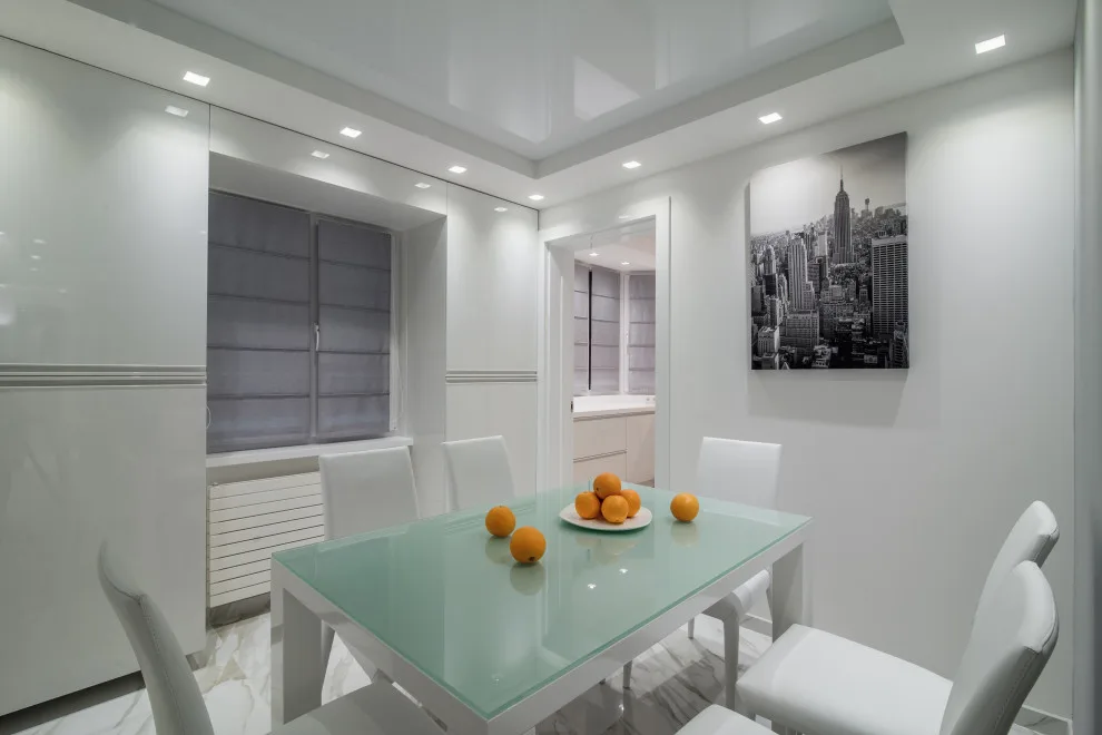 TONES OF GRAY by CraftLine Co. - Photo 5