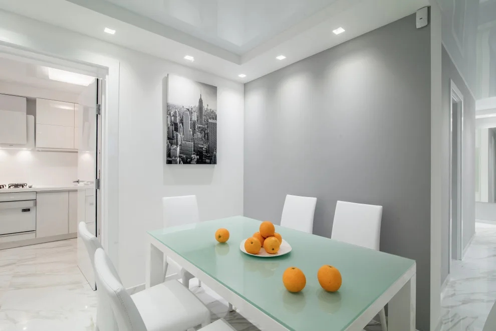 TONES OF GRAY by CraftLine Co. - Photo 9