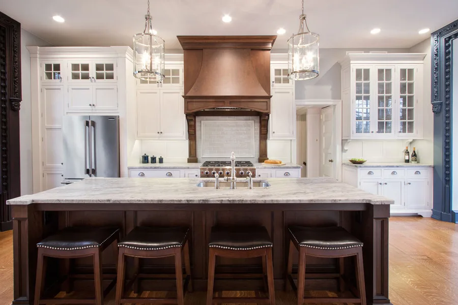 American Kitchen And Bath - Photo 4