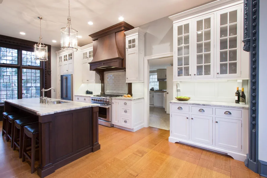 American Kitchen And Bath - Photo 11