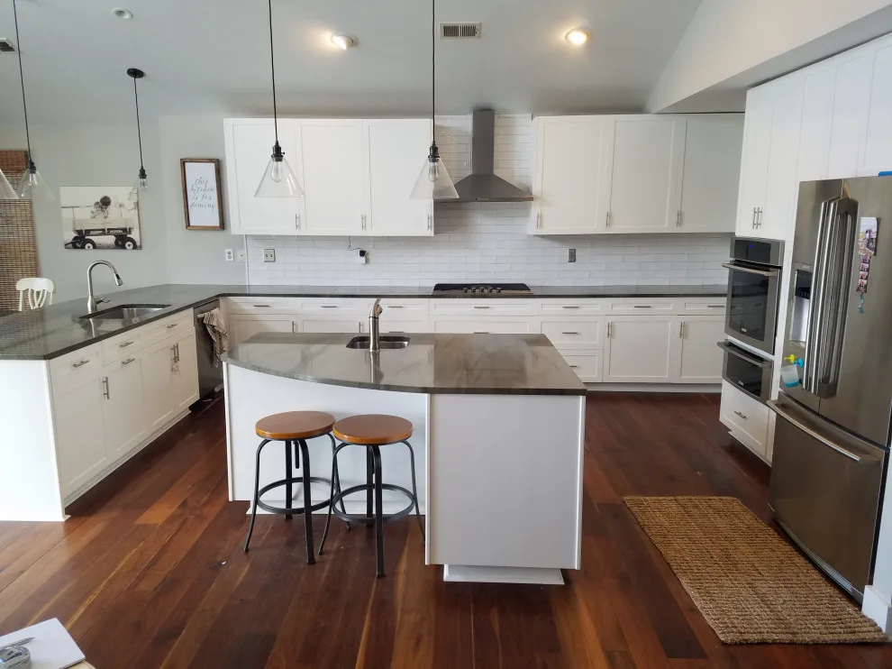 Kitchen Tune-Up Novi, MI - Photo 12