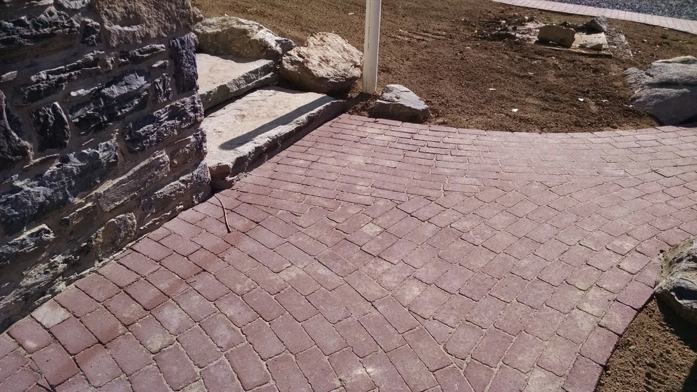 Capone by Cumberland Valley Tree Service - Landscaping - Photo 4