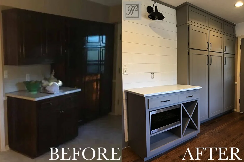HSquared Designs - Photo 13