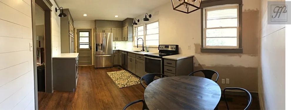 HSquared Designs - Photo 3
