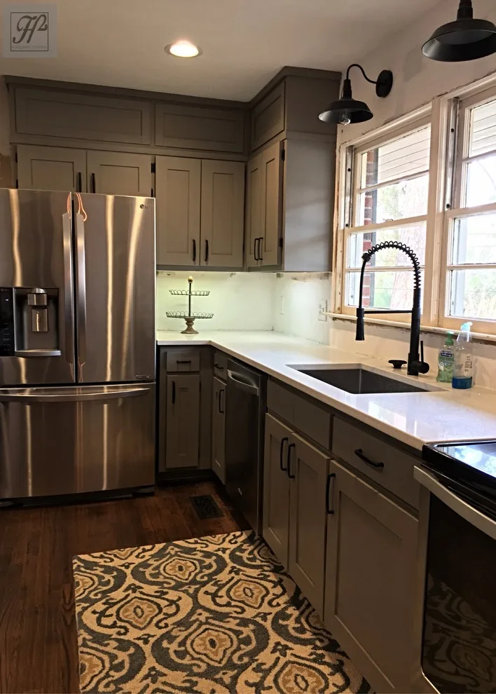 HSquared Designs - Photo 2