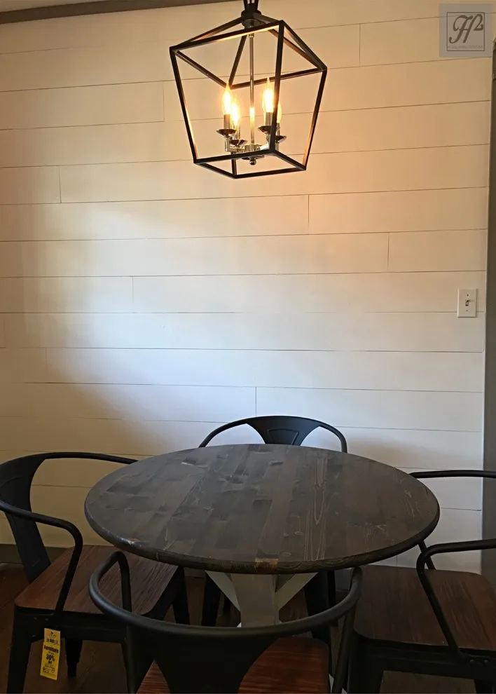 Shaker Style Revamp by HSquared Designs - Photo 5