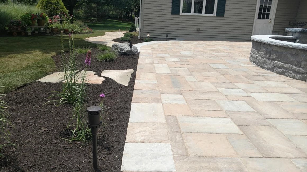 Miller Project by Cumberland Valley Tree Service - Landscaping - Photo 12
