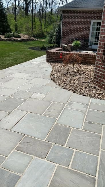Otto Project by Cumberland Valley Tree Service - Landscaping - Photo 23