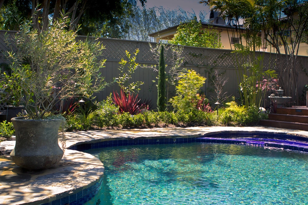 Bosler Earth Design - Photo 9