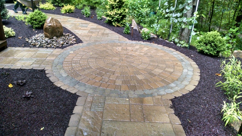 Skahn by Cumberland Valley Tree Service - Landscaping - Photo 2