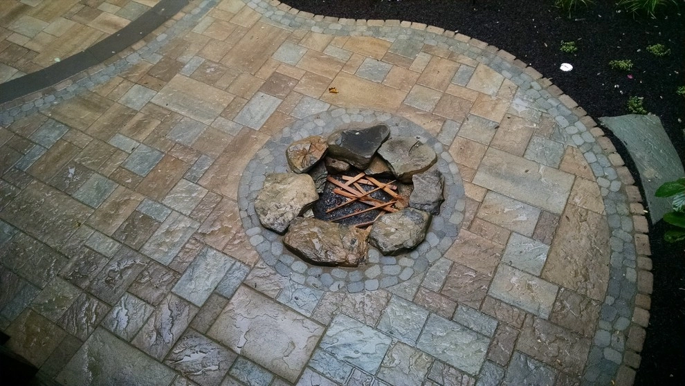 Skahn by Cumberland Valley Tree Service - Landscaping - Photo 7