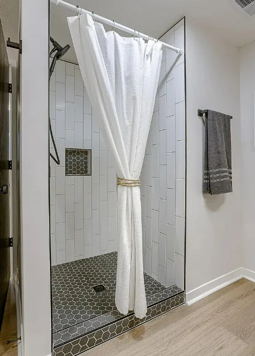 Fat Frog Renovations - Photo 11