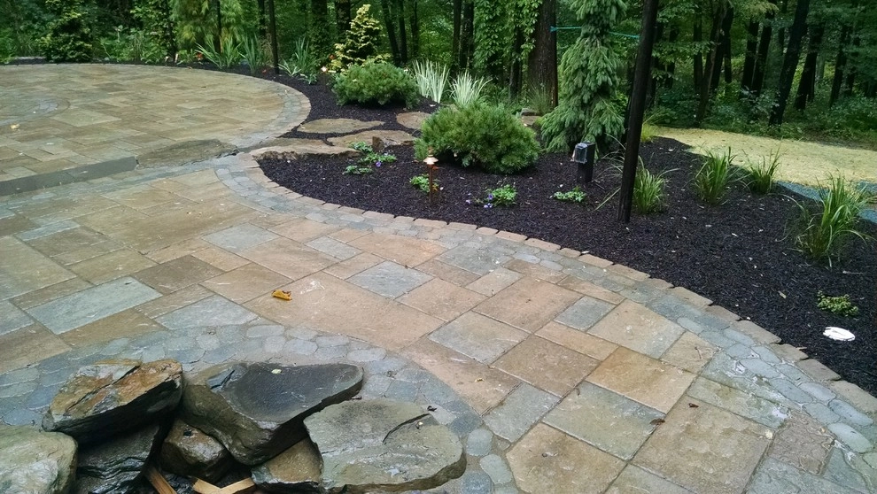 Skahn by Cumberland Valley Tree Service - Landscaping - Photo 6