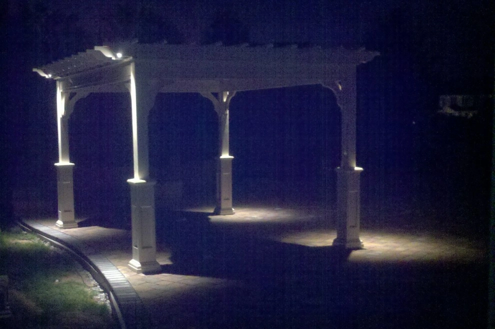 Hansen by Cumberland Valley Tree Service - Landscaping - Photo 6