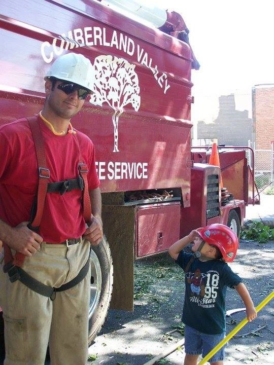 Tree Division by Cumberland Valley Tree Service - Landscaping - Photo 23
