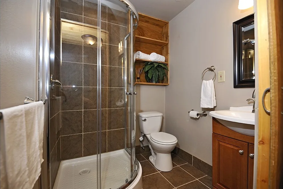 Complete Home Renovation by VKB Homes, LLC - Photo 17