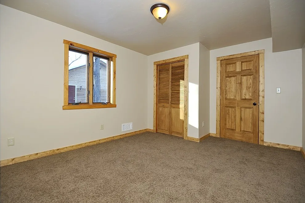 Complete Home Renovation by VKB Homes, LLC - Photo 6