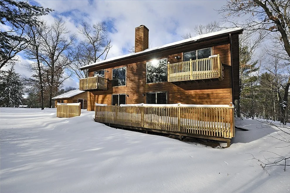 Complete Home Renovation by VKB Homes, LLC - Photo 16