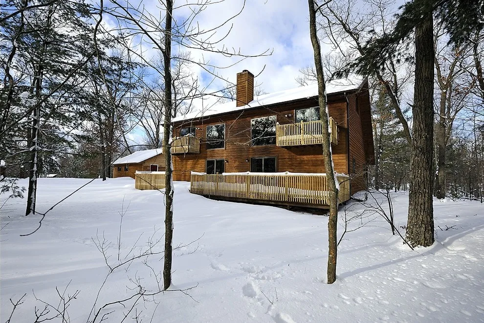 Complete Home Renovation by VKB Homes, LLC - Photo 7