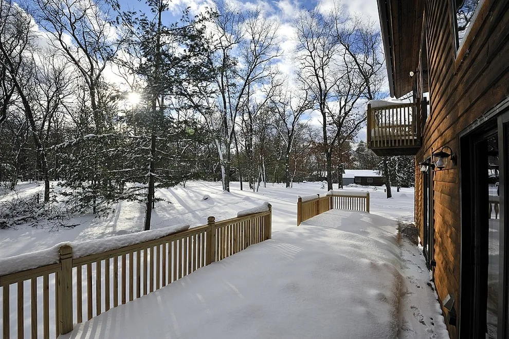Complete Home Renovation by VKB Homes, LLC - Photo 2